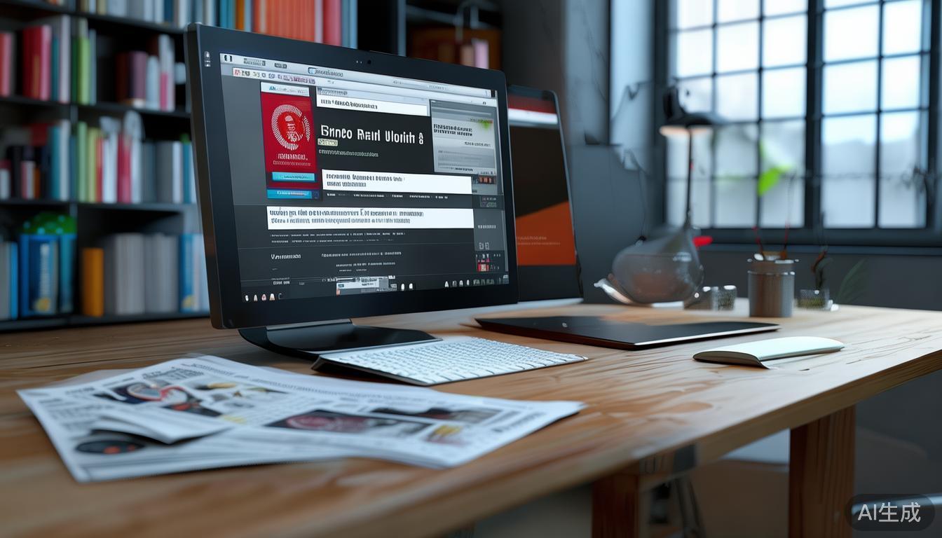 币圈资讯_币圈资讯消息_币圈资讯早知道