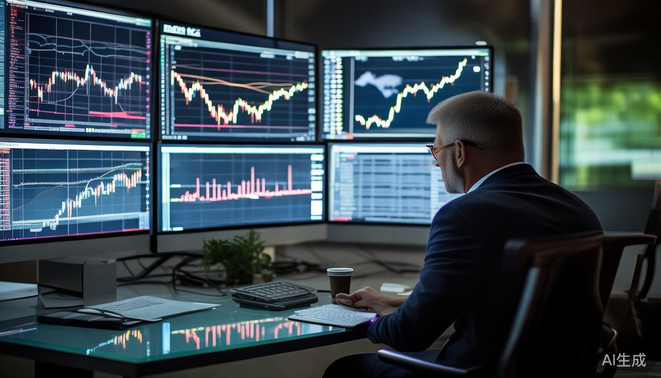 币圈资讯早知道_币圈资讯_币圈资讯消息