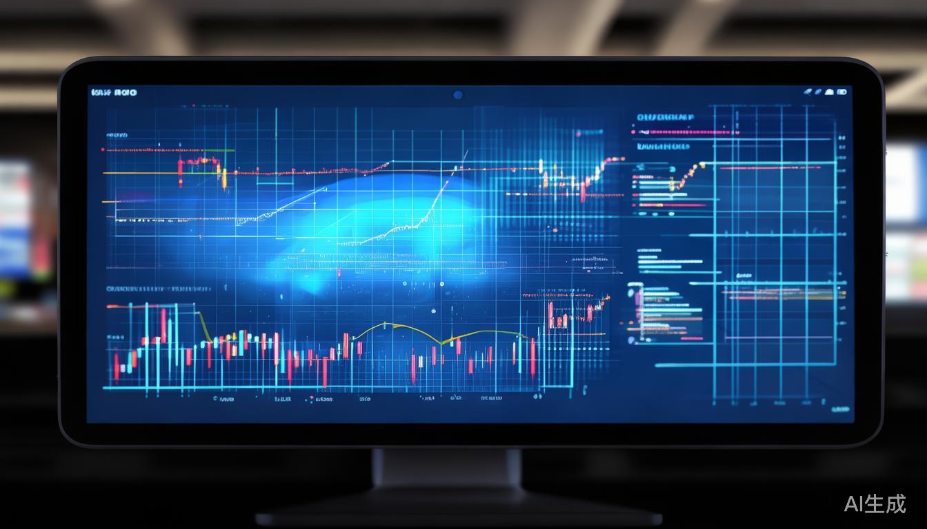 易欧交易所app安全吗？深入审视其实际表现与潜在风险