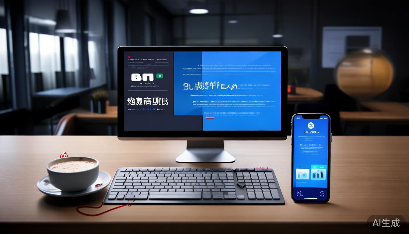 易欧交易所app_易欧交易所app_易欧交易所app