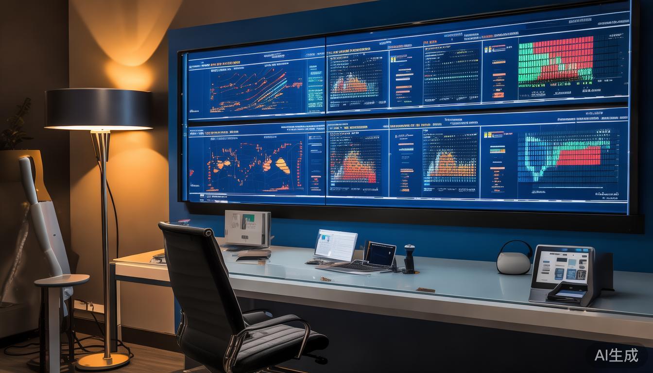 易欧交易所app_易欧交易所app_易欧交易所app