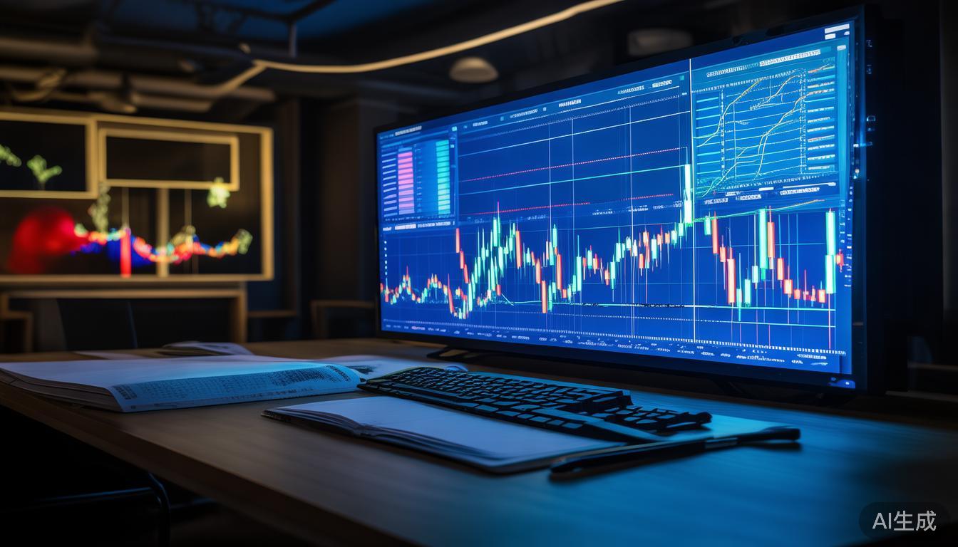 币圈行情分析_币圈行情_币圈行情走势