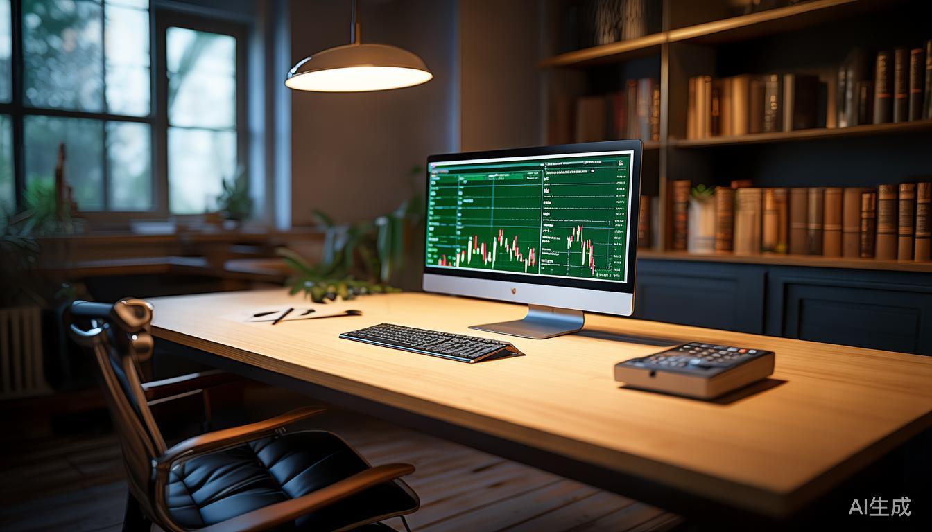 币圈行情_币圈行情分析_币圈行情走势