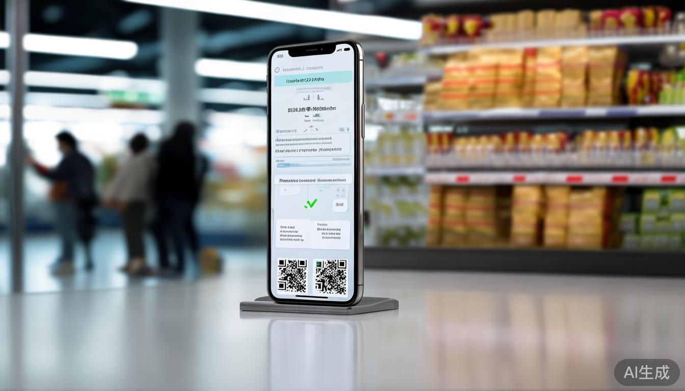 区块链_区块链诈骗的5个特征_区块链是什么意思