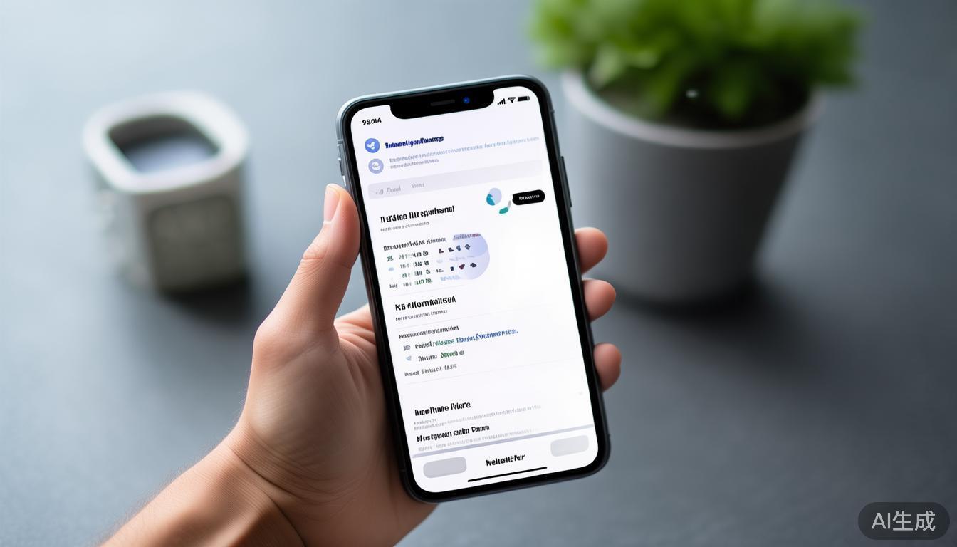 国泰君安富易交易app_欧交易所app下载_二手手机交易app