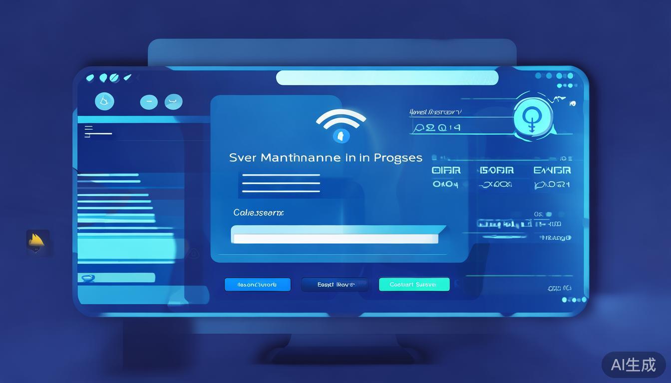 欧交易所app下载_国泰君安富易交易app_二手手机交易app