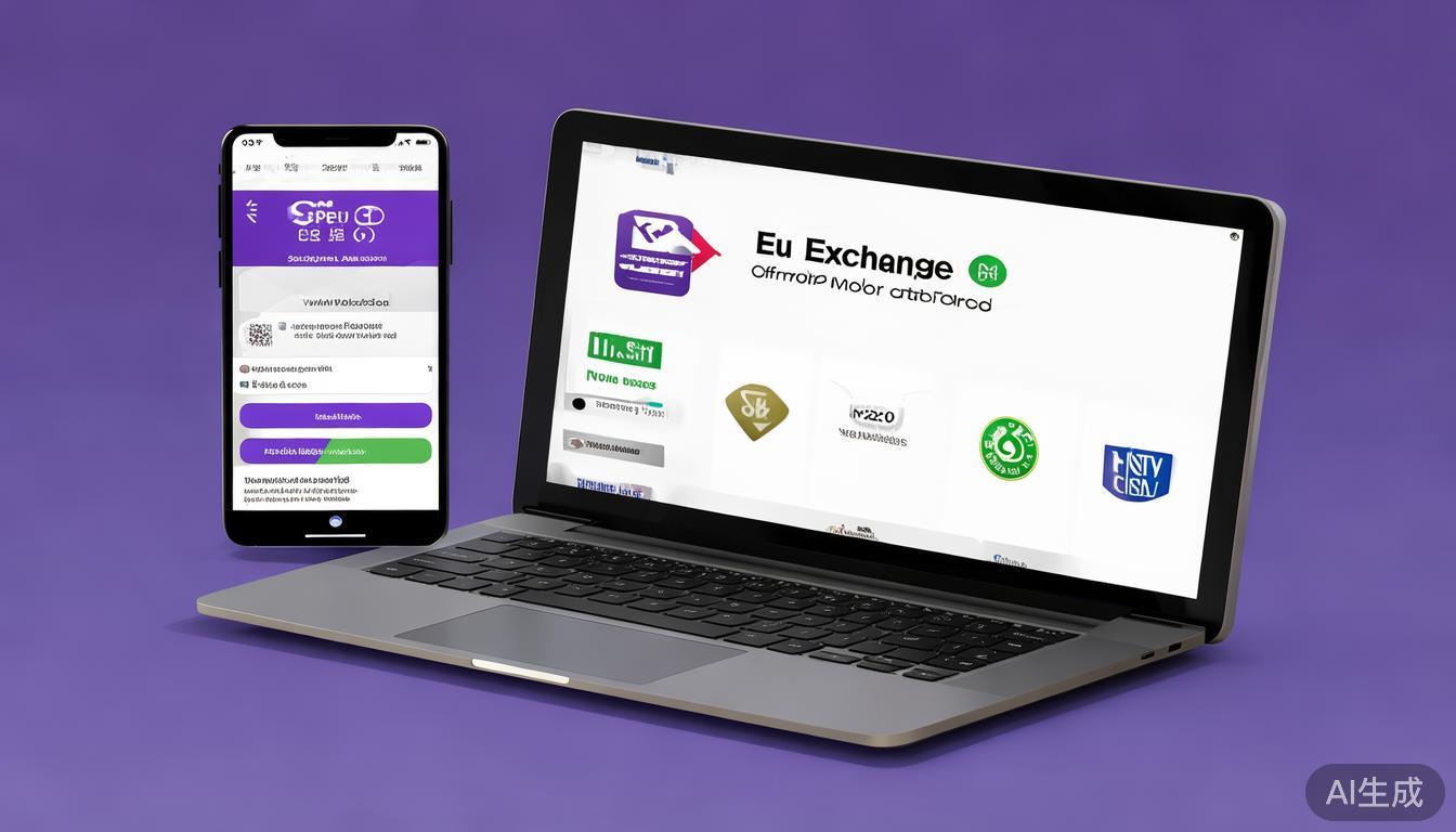 安卓用户必看！欧交易所app安全下载途径及常见陷阱解析？