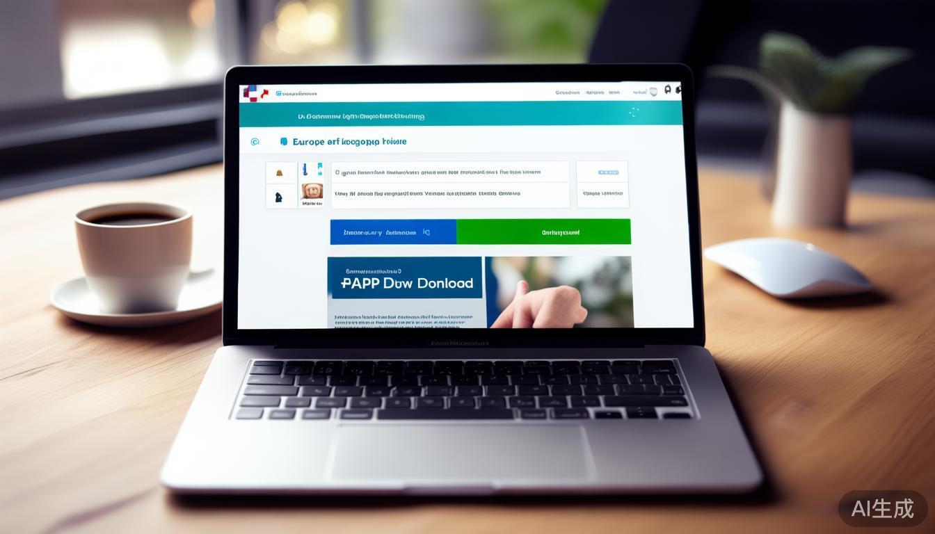 欧交易所app下载安卓_欧交易所app下载安卓_欧交易所app下载安卓