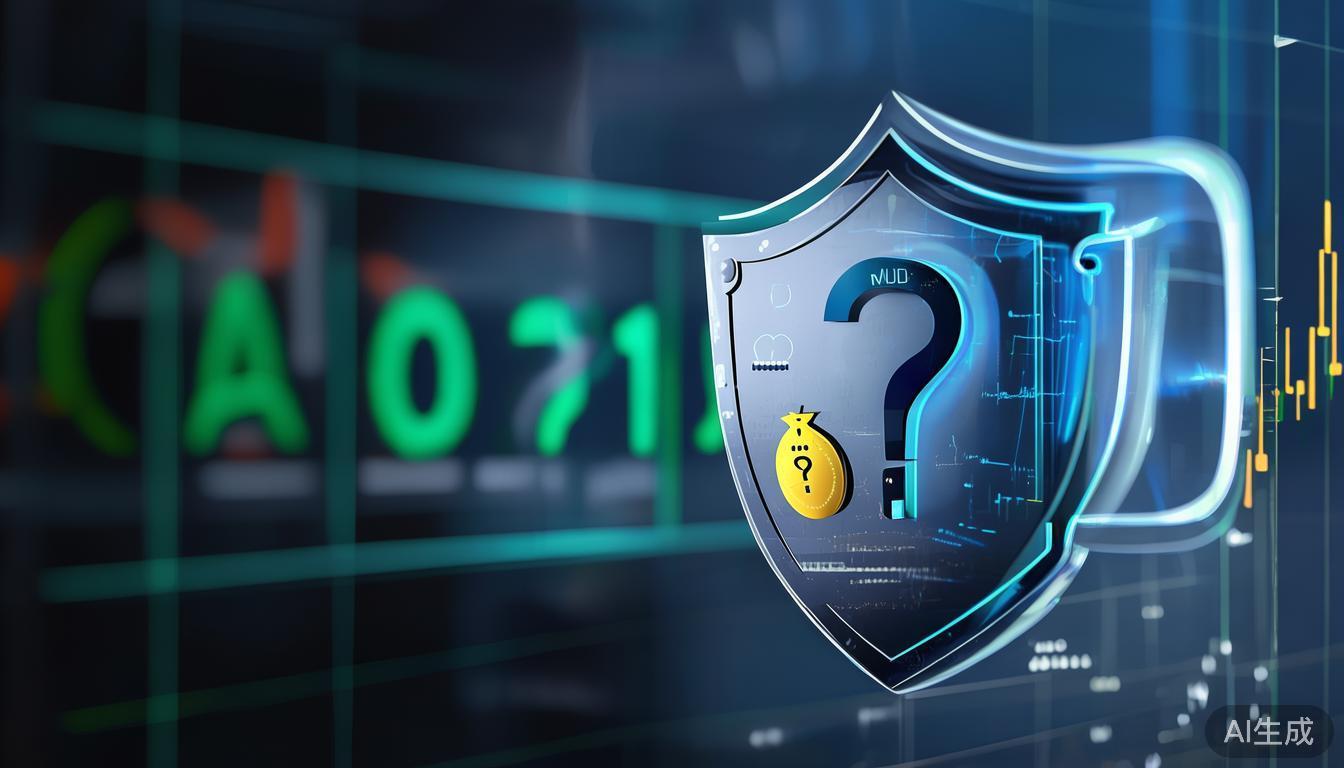 欧亿易交易所引发关注，安全性存疑，一文助您权衡