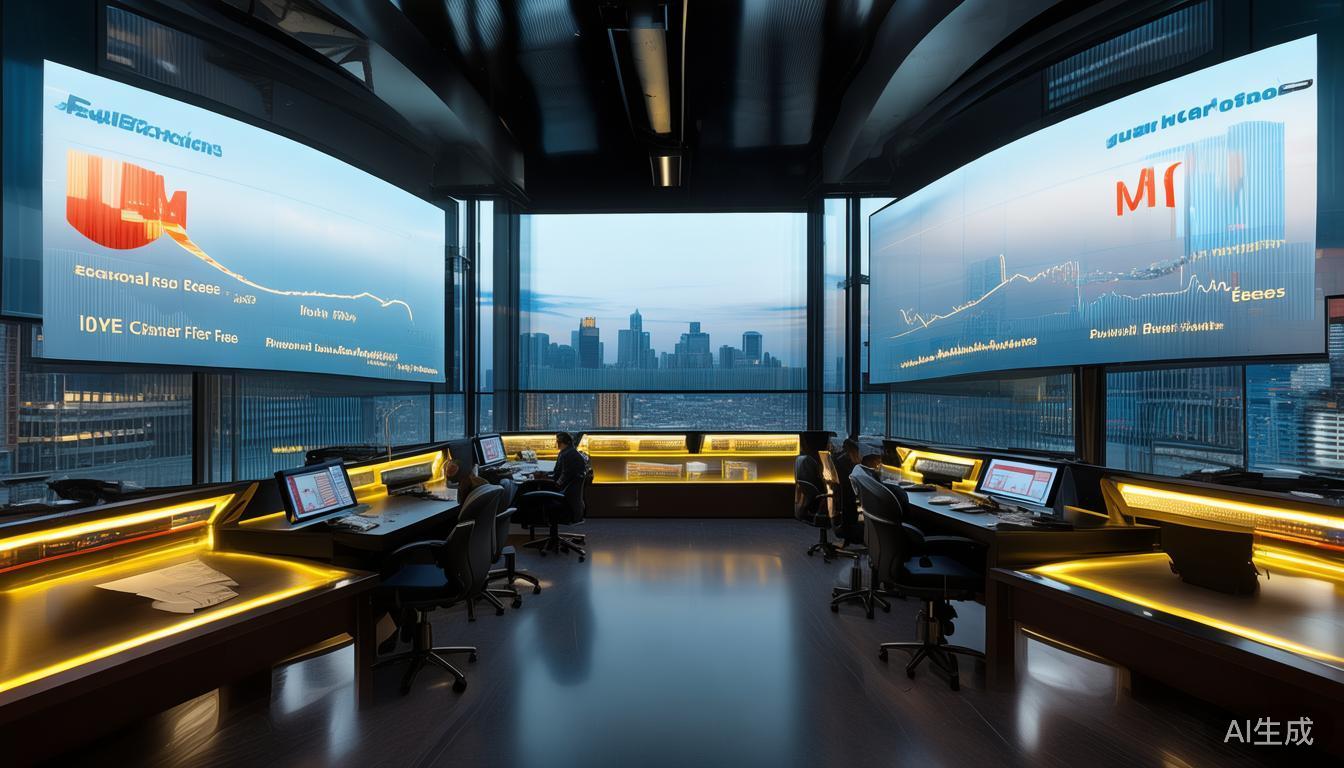 欧亿易交易所_欧亿易交易所_欧亿易交易所