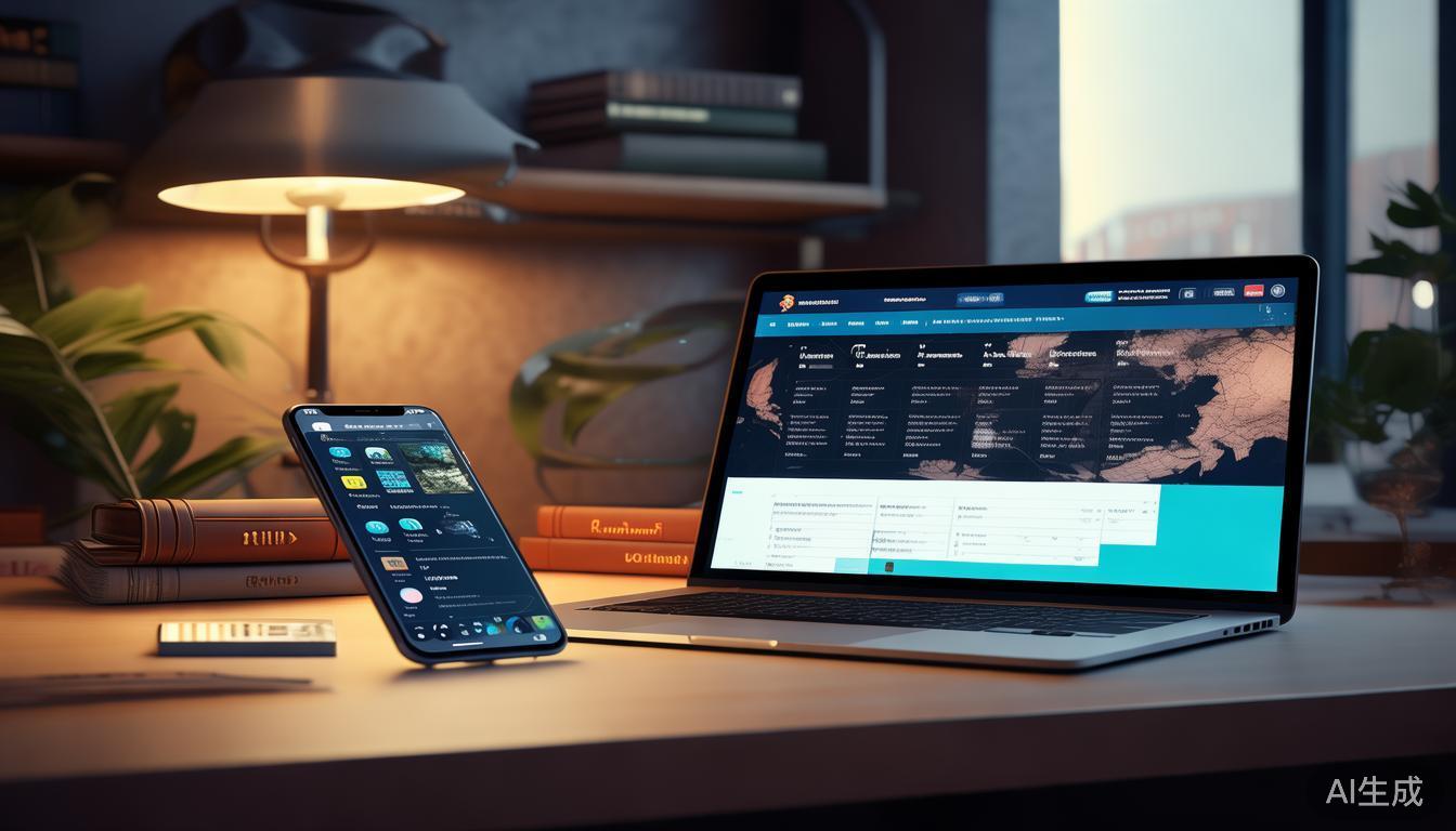 欧亿易交易所_欧亿易交易所_欧亿易交易所