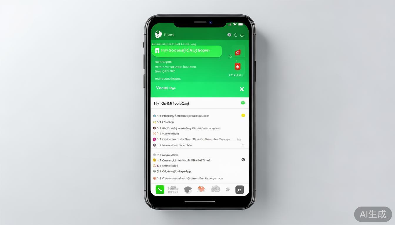 欧交易所app下载安卓_欧交易所app下载安卓_欧交易所app下载安卓