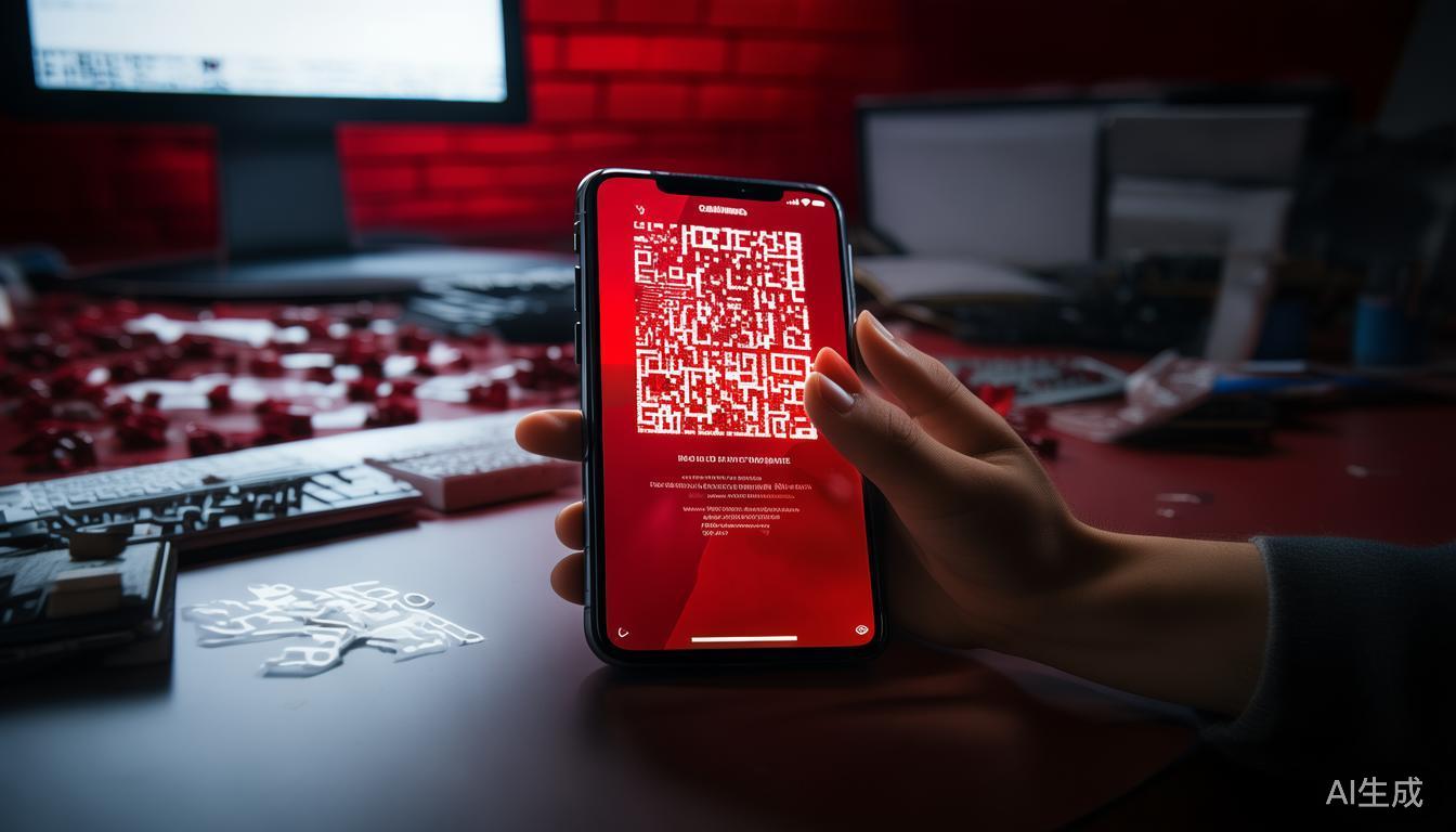 欧交易所app下载安卓_欧交易所app下载安卓_欧交易所app下载安卓