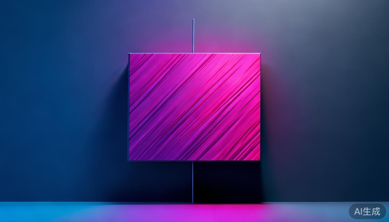 加密货币市场波动剧烈，缺乏监管致价格受影响？