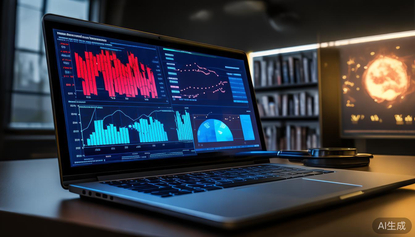 币圈行情分析_币圈行情_币圈行情走势