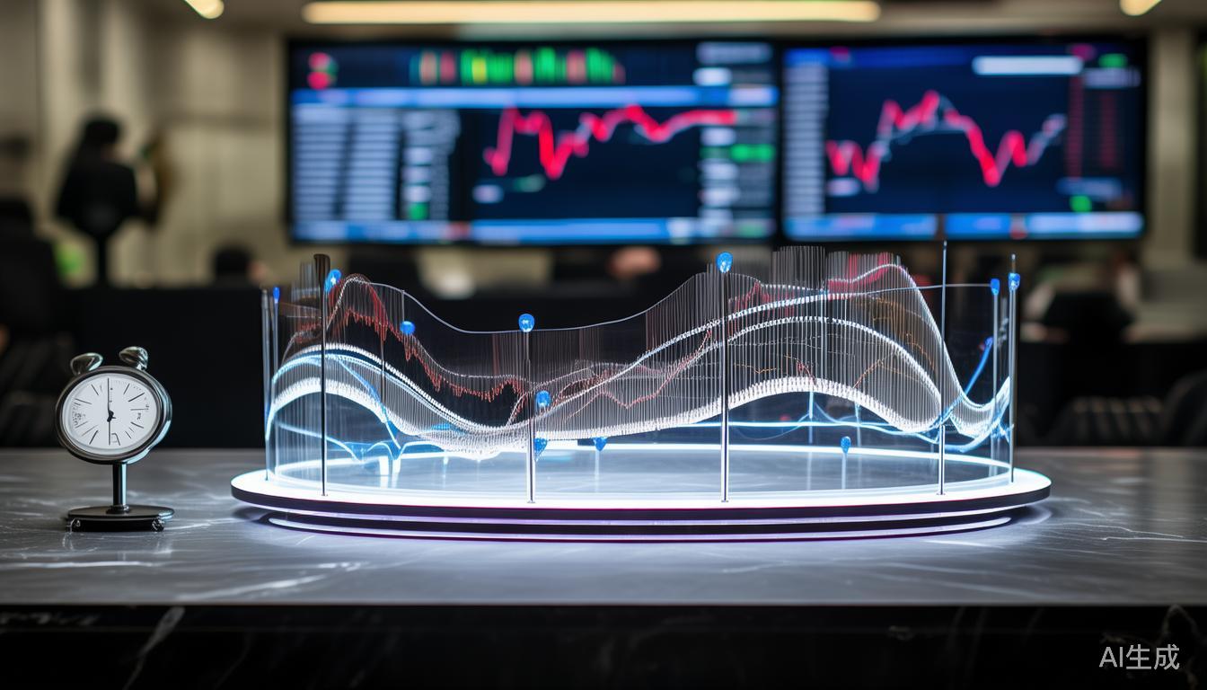 币圈行情走势_币圈行情分析_币圈行情