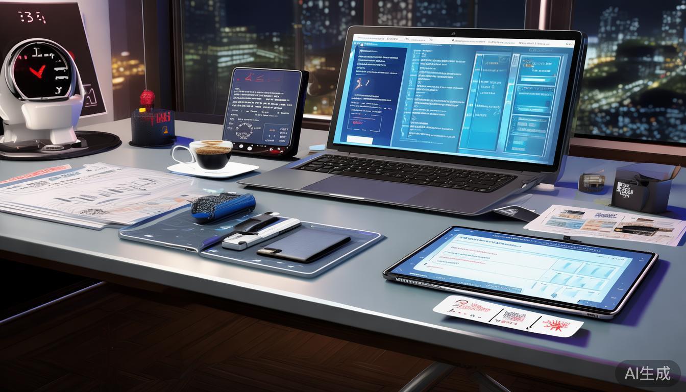 数字货币交易渐普遍，欧易交易所官网下载需注意哪些问题？