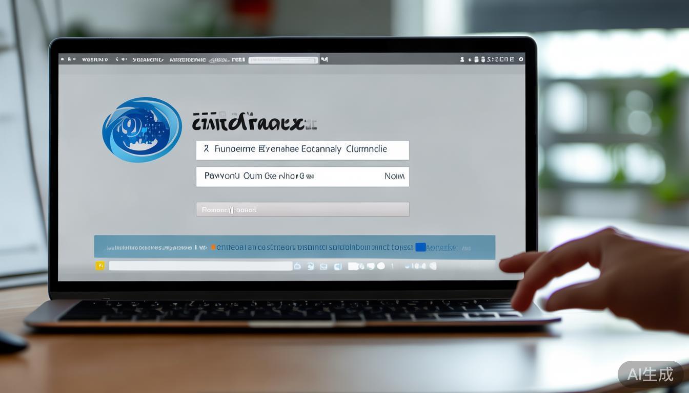 欧币交易所app_欧交易所官网下载_官网欧交易下载安装