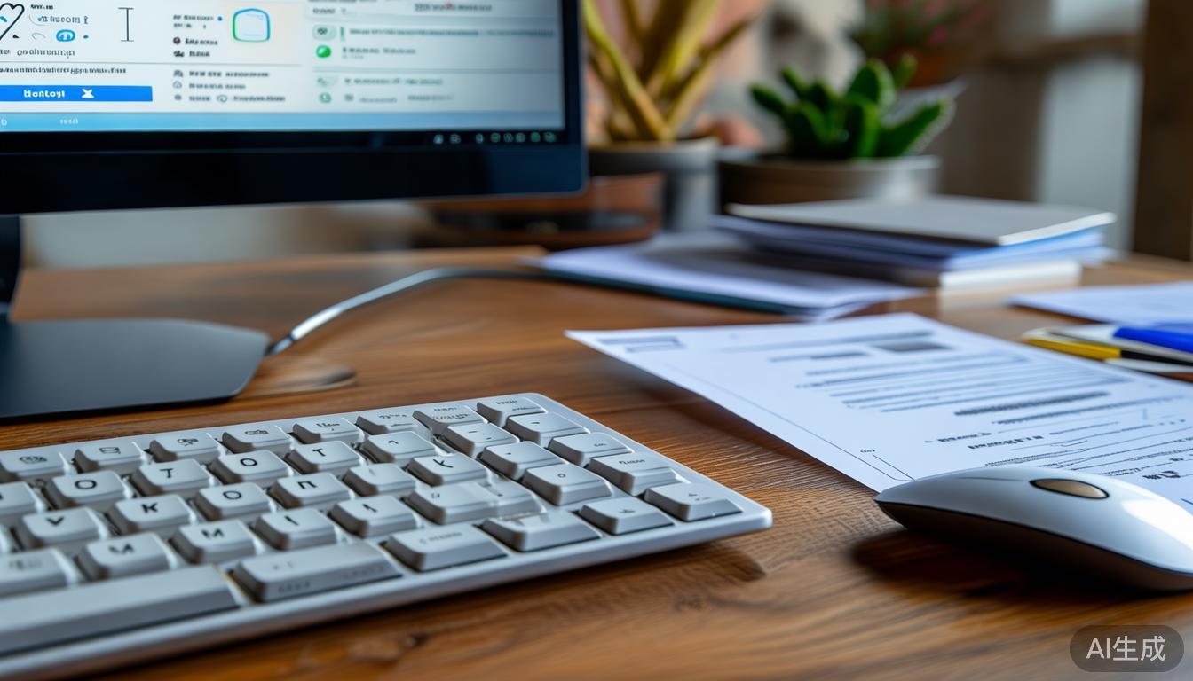 欧交易所官网下载_官网欧交易下载安装_欧币交易所app