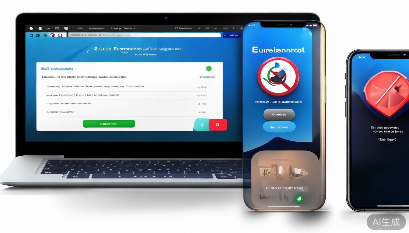 欧交易所APP下载受关注！官网入口在哪及如何规避风险？