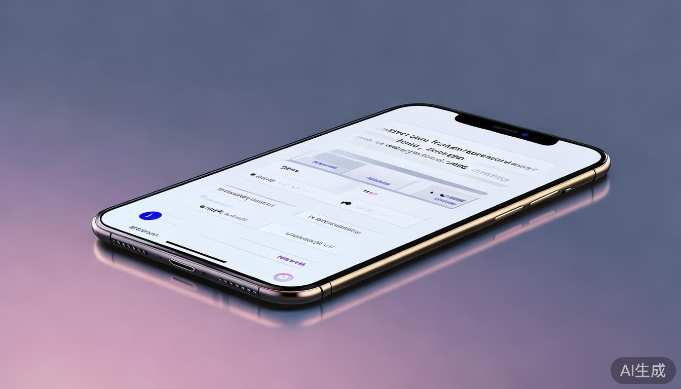 欧交易所app安装_欧交易所app安装_欧交易所app安装