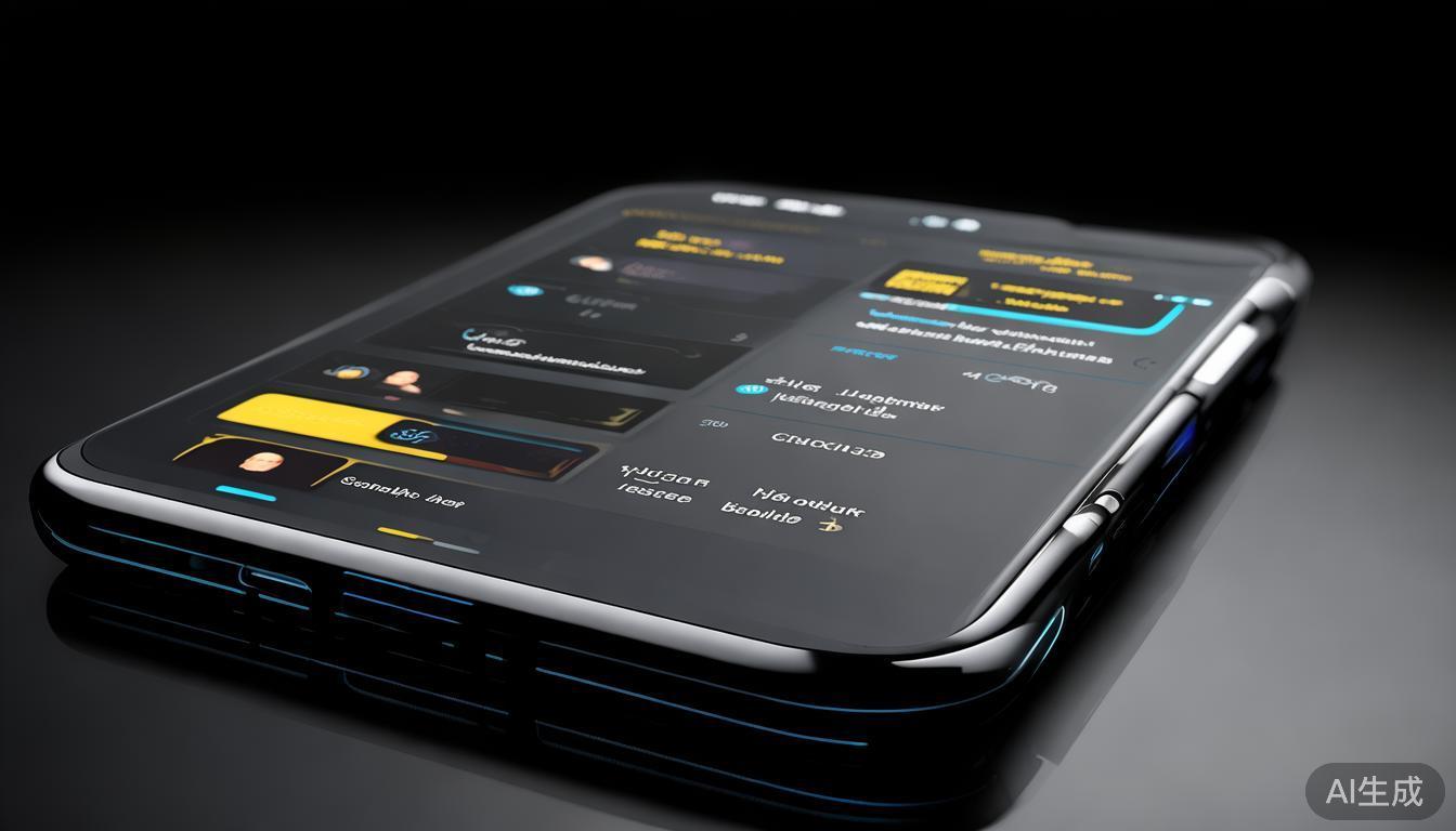 易欧交易所app下载_易欧交易所app下载_易欧交易所app下载