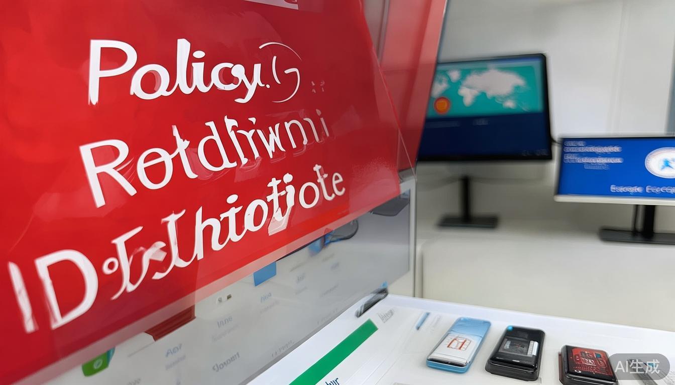 欧交易所安卓版App下载、运用及安全要点全解析