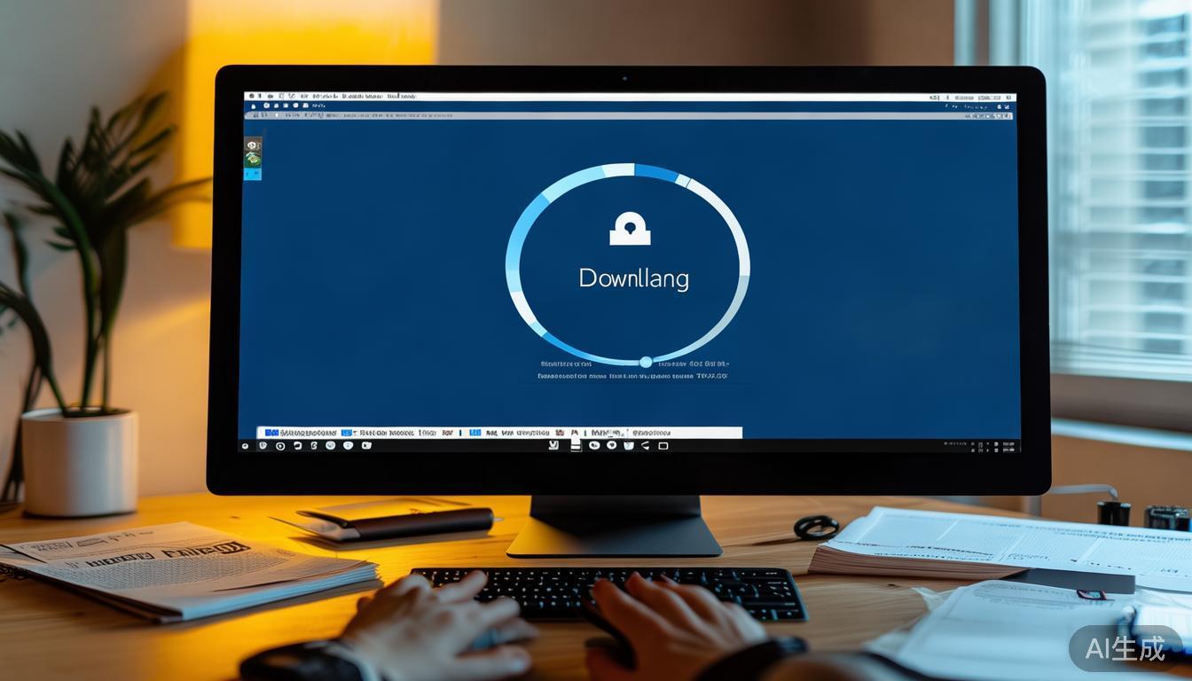欧交易所官网下载指南：如何安全获取官方应用程序？