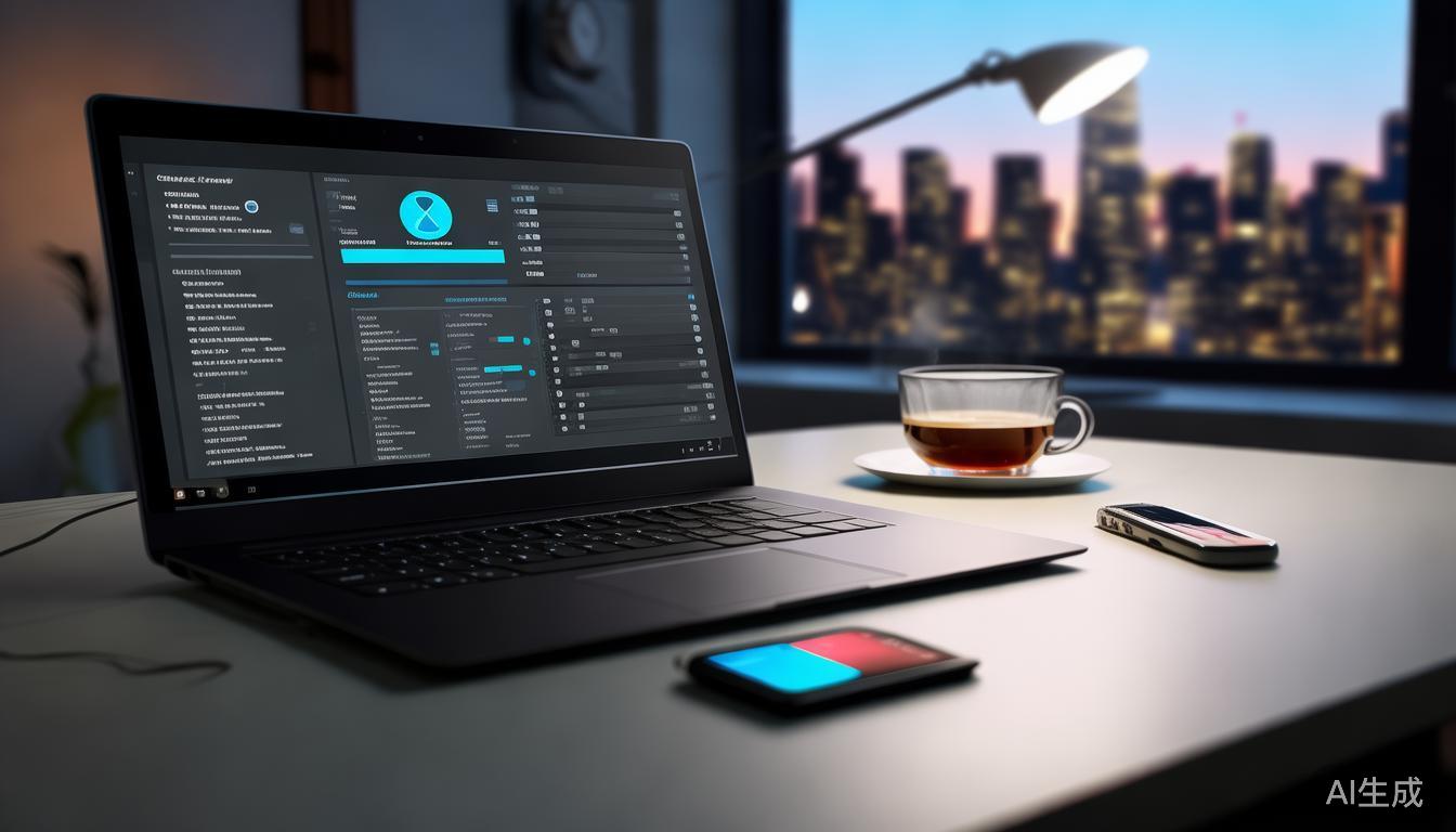 欧服交易平台_欧币交易所app_欧交易所官网下载