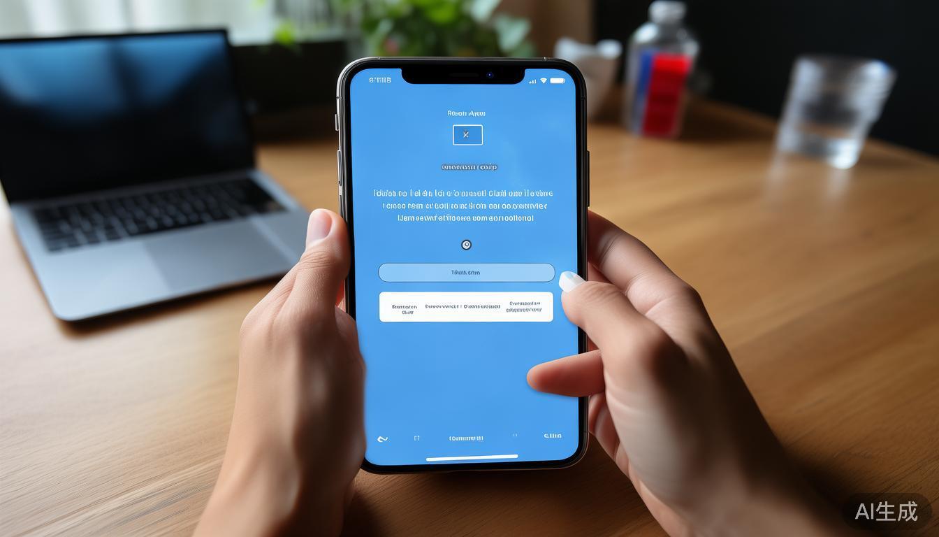 欧交易所官网下载_欧服交易平台_欧币交易所app