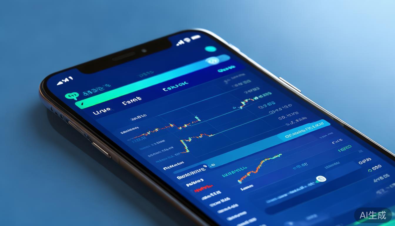 欧交易所app最新版_欧交易所app最新版_欧交易所app最新版