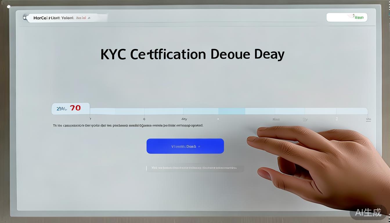 欧交易所app最新版_欧交易所app最新版_欧交易所app最新版