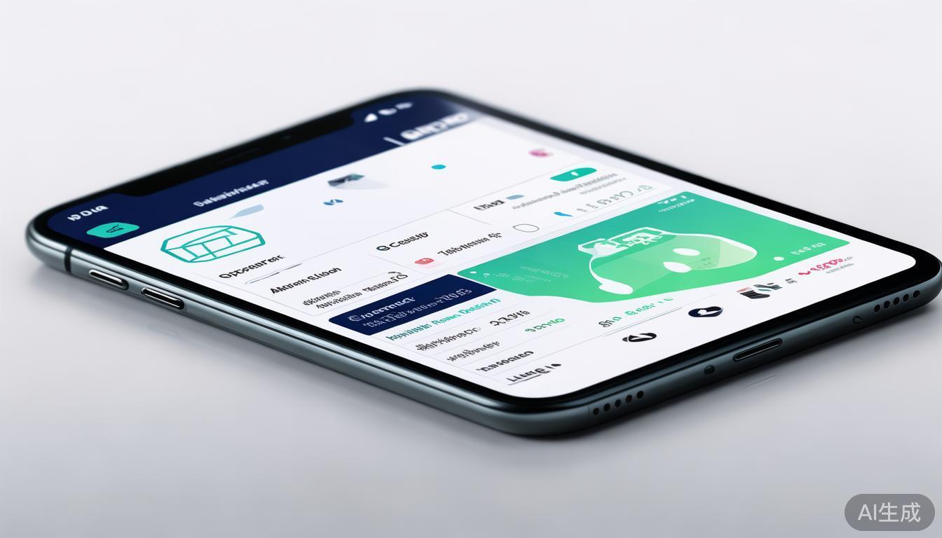 欧交易所app最新版_欧交易所app最新版_欧交易所app最新版
