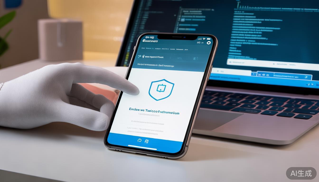 欧交易所app下载安卓_欧交易所app下载安卓_欧交易所app下载安卓