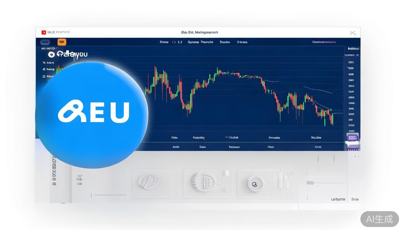 易欧交易所app下载_易欧交易所app下载_易欧交易所app下载