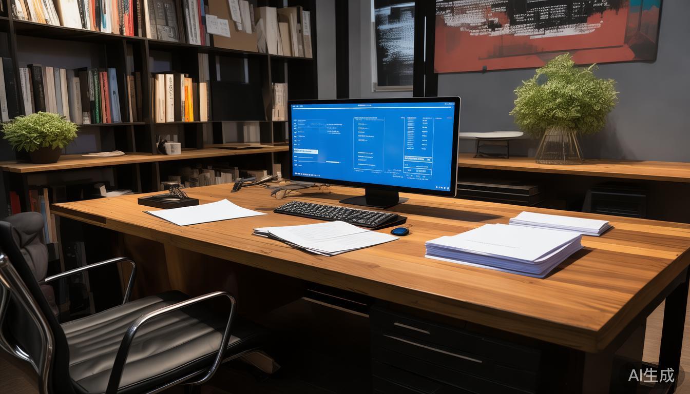 币圈资讯平台排行_币资讯app_币圈资讯