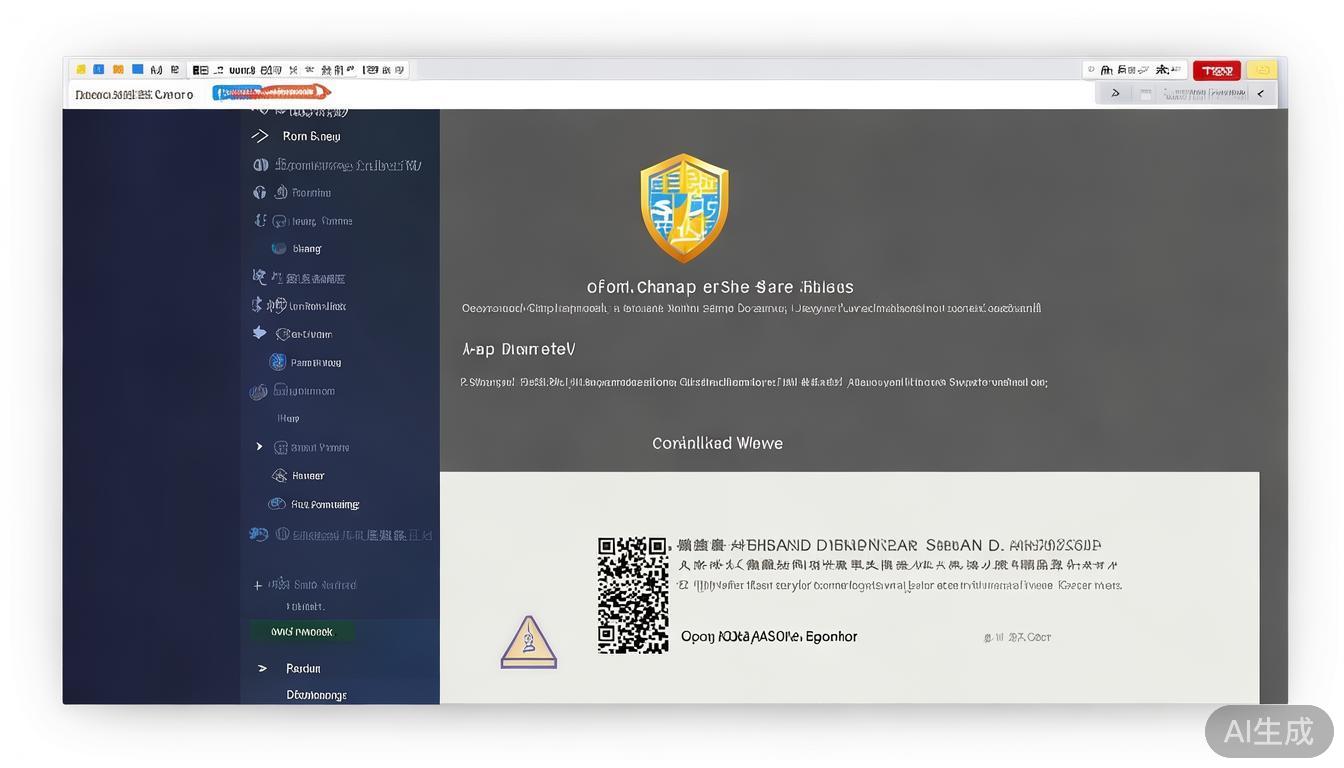 欧交易所app下载安卓_欧交易所app下载安卓_欧交易所app下载安卓