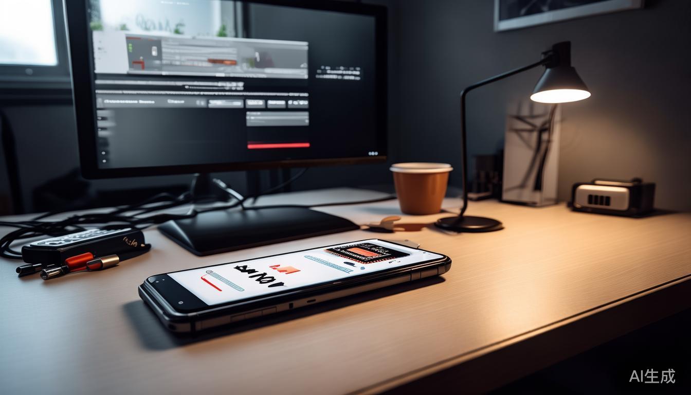 欧交易所app下载安卓_欧交易所app下载安卓_欧交易所app下载安卓