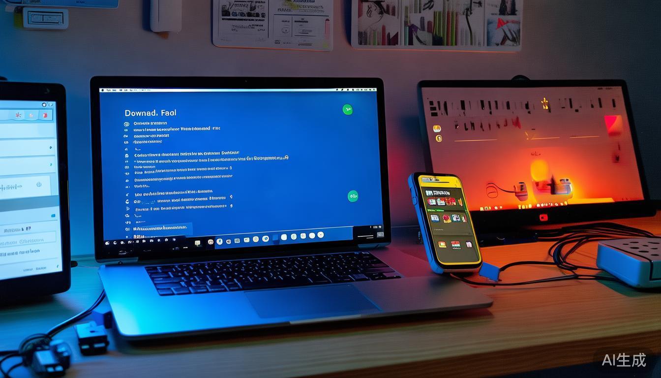 数字货币交易热当下，如何安全下载易欧交易所app？