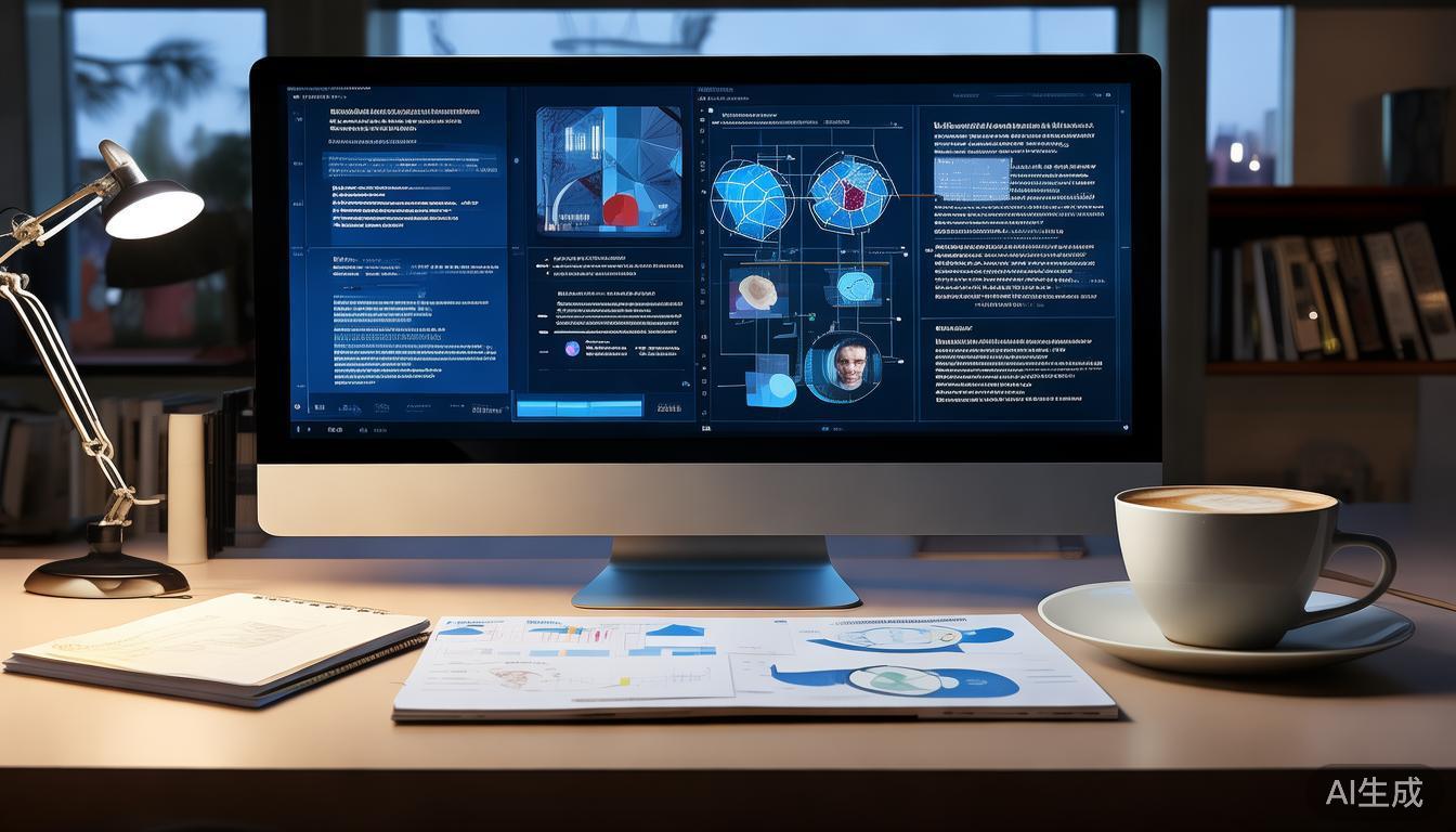 区块链_区块链是什么意思_区块链技术可以解决什么问题