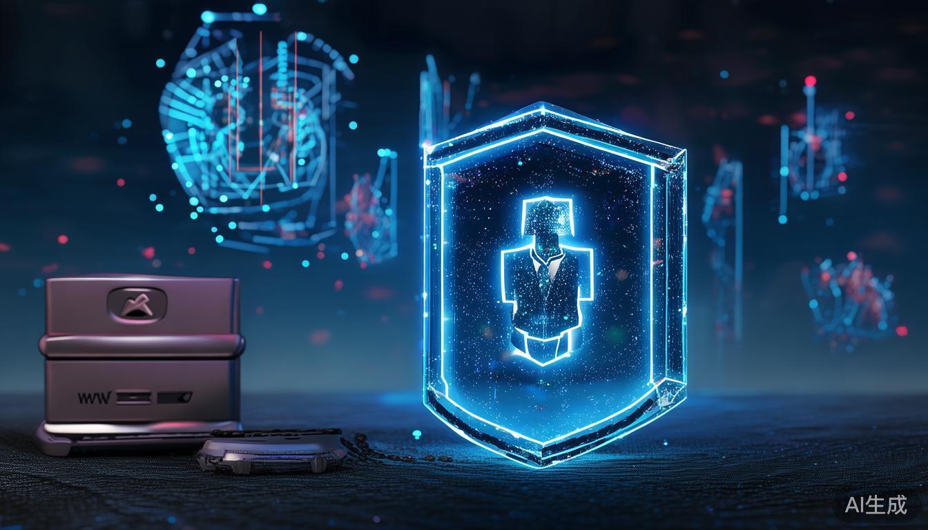 深入钻研数字资产领域，易欧交易所app安全性究竟如何？