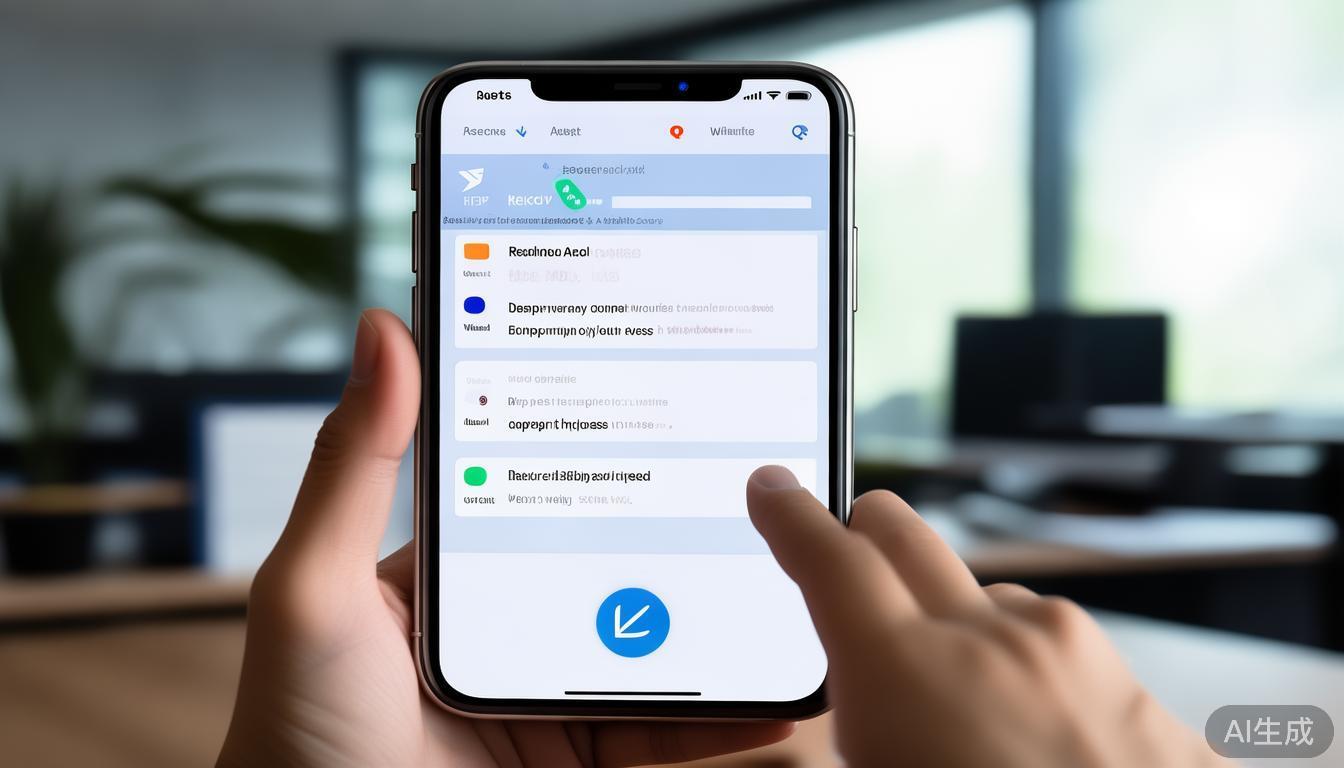 易欧交易所app_易欧交易所app_易欧交易所app
