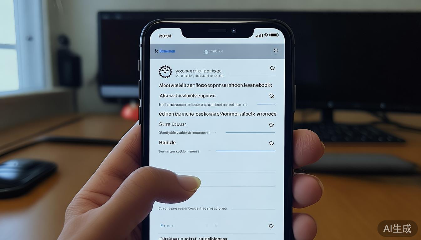 安卓用户必看！欧交易所app下载渠道及安全注意要点解析