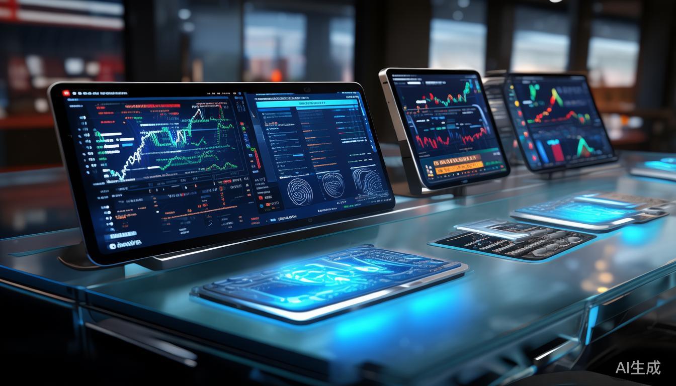 欧交易所app下载安卓_欧交易所app下载安卓_欧交易所app下载安卓