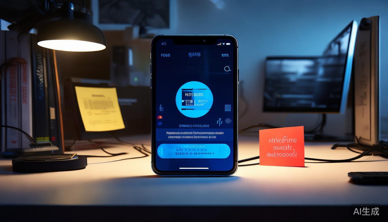 欧交易所app下载安卓_欧交易所app下载安卓_欧交易所app下载安卓