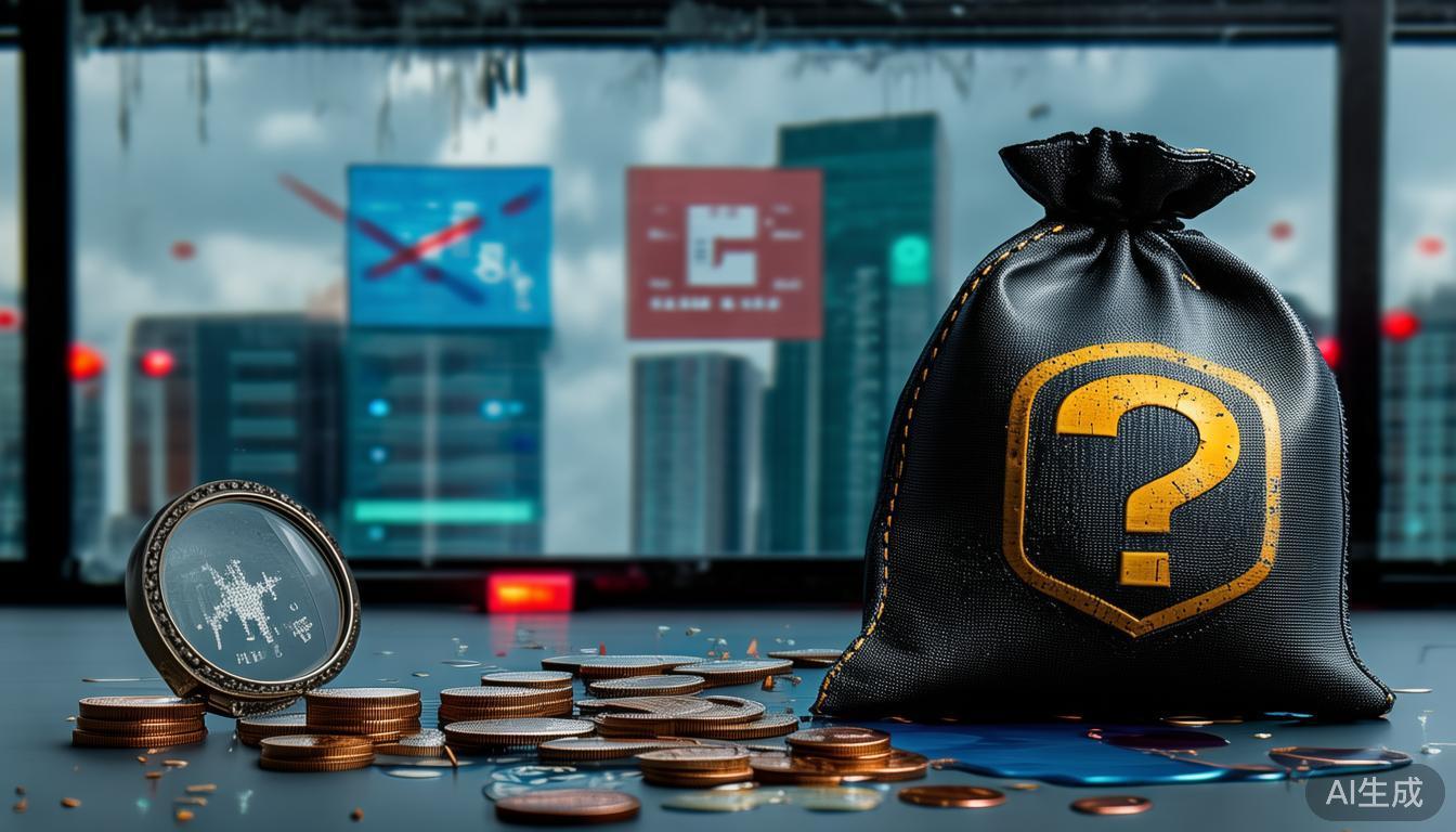 欧亿易交易所_欧亿易交易所_欧亿易交易所