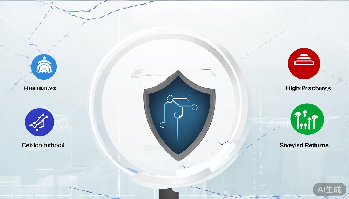 欧亿易交易所_欧亿易交易所_欧亿易交易所