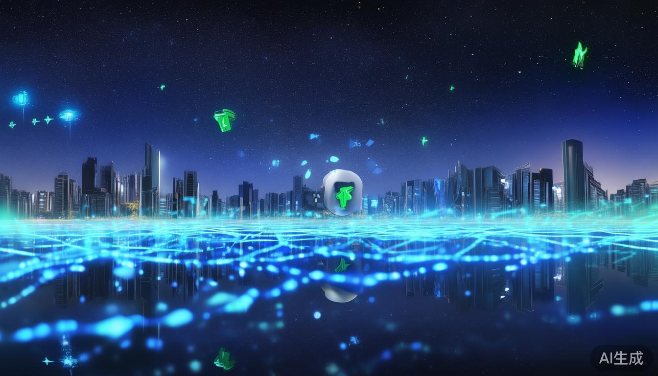 欧亿易交易所_欧亿易交易所_欧亿易交易所