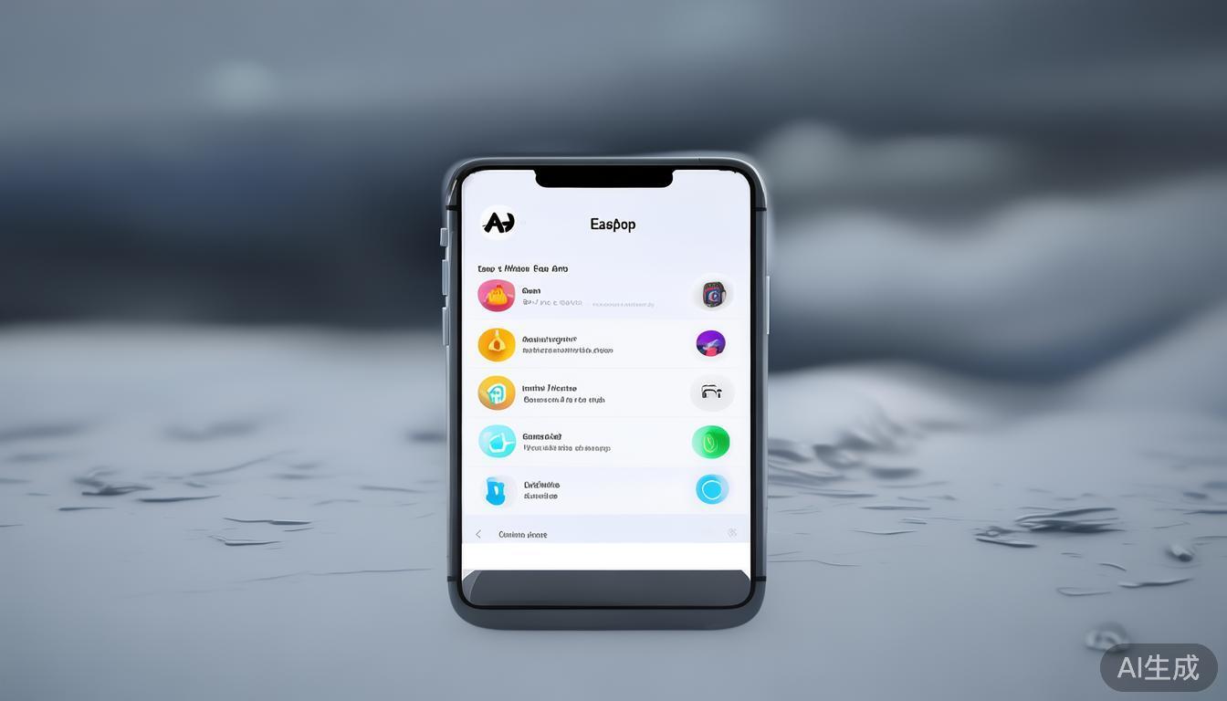 新手必看！易欧交易所下载官方渠道及流程，保障资产安全