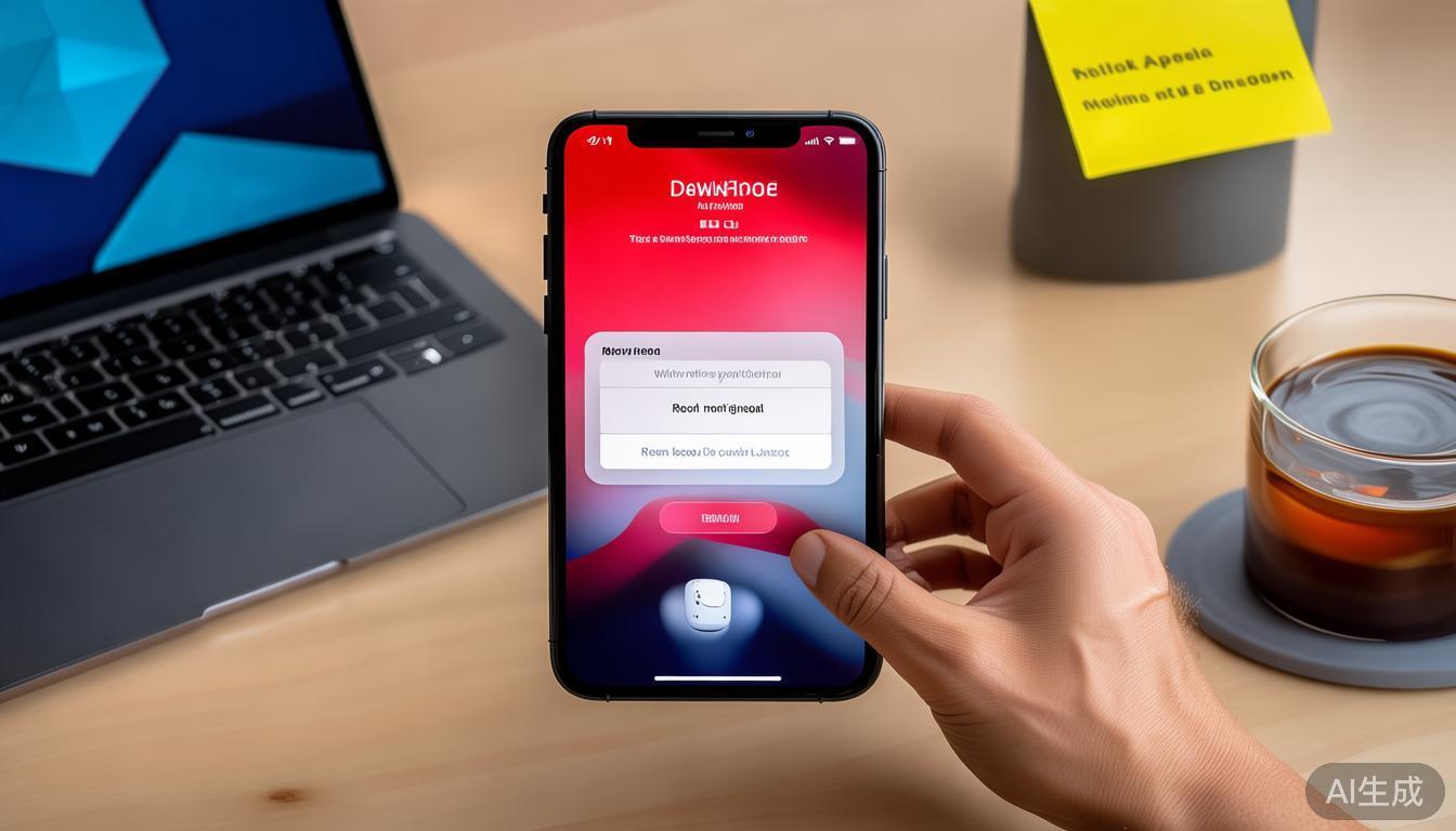 国泰君安富易交易系统下载_欧昜交易所官网下载_易欧交易所下载
